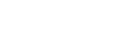 thewhiskey-cellar.com